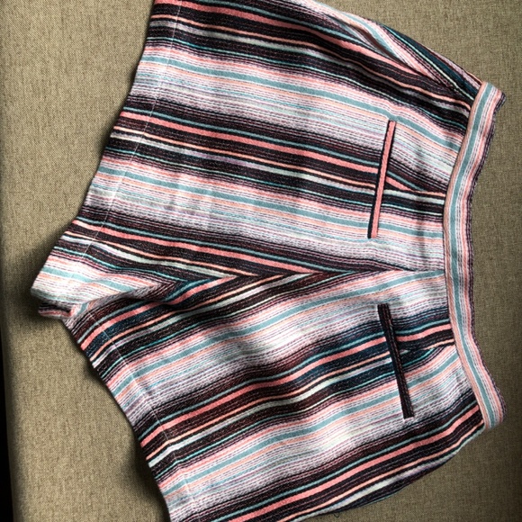 IRO Shorts - Picture 4 of 4